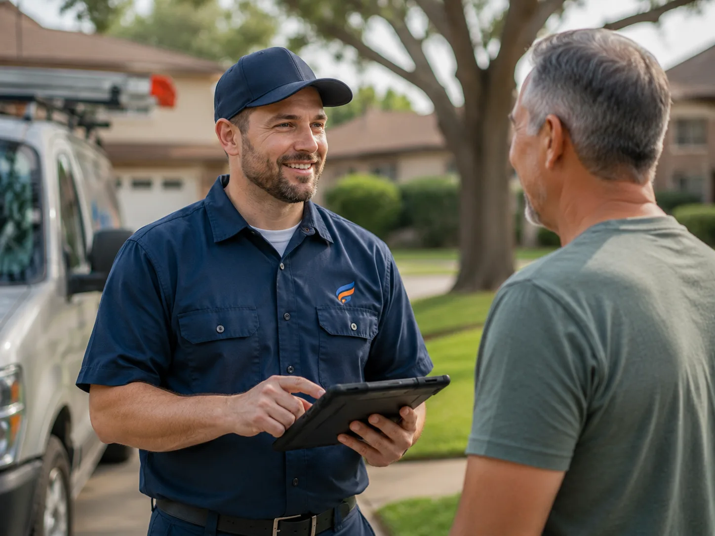 Emergency Plumber Near Me Mineral, TX FAQs